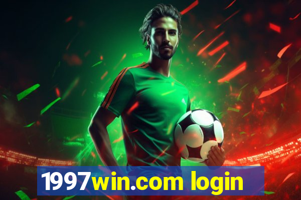 1997win.com login